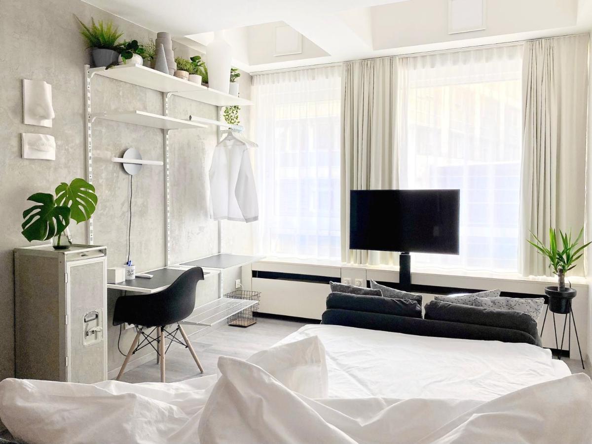 The Suite โคโลญ ภายนอก รูปภาพ